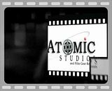 httpwwwatomicstudioscom My name is Phil Guye owner of Atomic Studios If you need a place to shoot green screen or just need some free technical information or tips give me a call at 323 8513825 or email at phillipguyehotmailcom