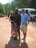 Monticello Georgia Summer2010025-1.jpg